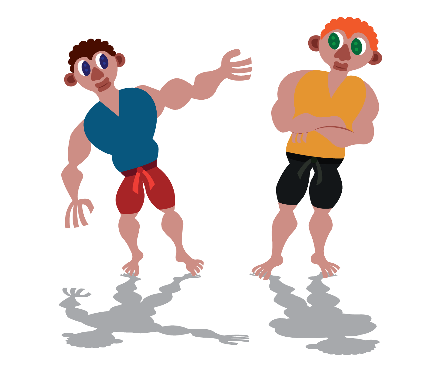 “Critics know the way but cannot drive the way,” says John Mason. Why you should always ignore your critics and just go about your own business without any worries