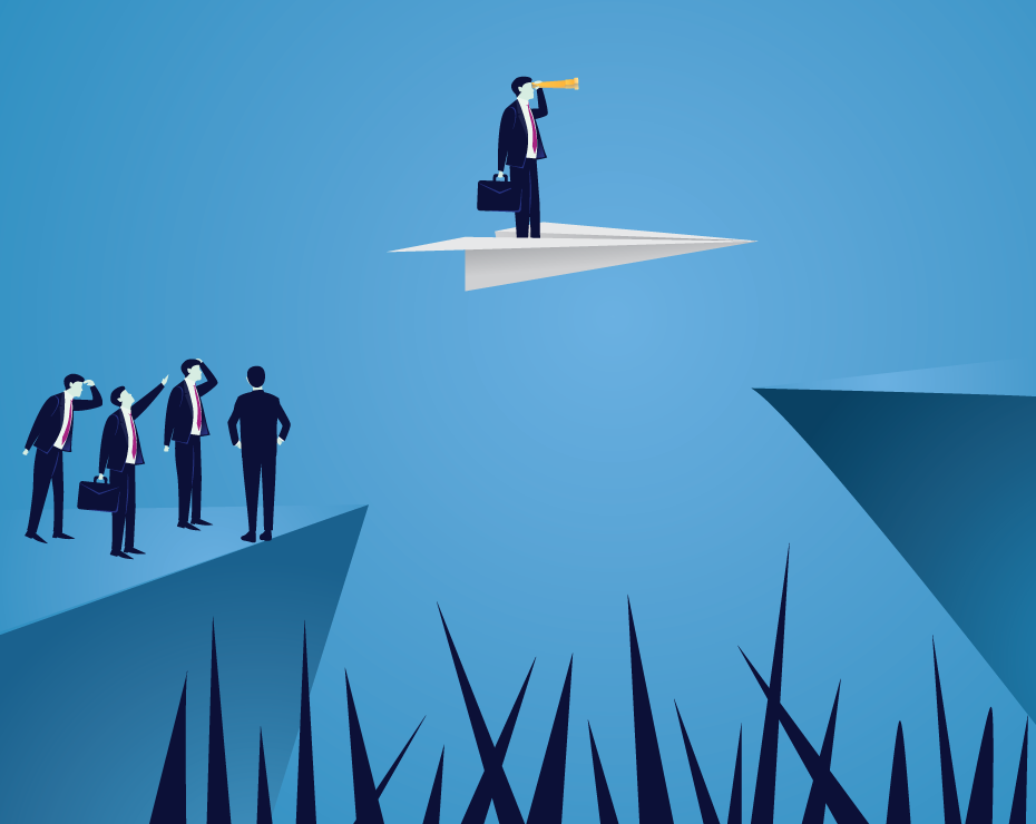 High taxation always scares away businesses from a region, a Multinational is a Multi-patriot, corporations love low taxes and will go any lengths to get it