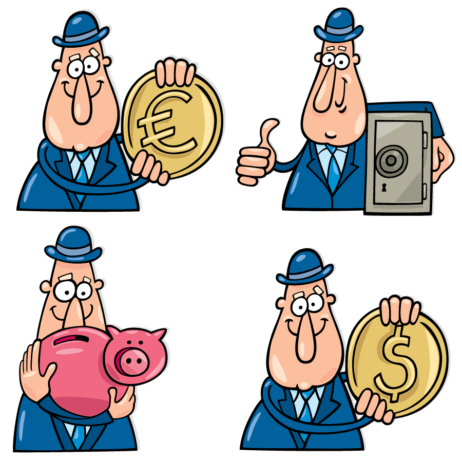 Most of the college professors that teach business and economics to campus students don’t have businesses of their own, what an irony?