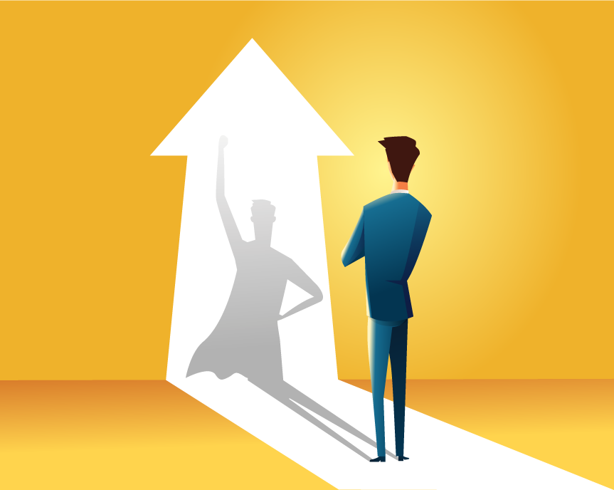 Here are things You should never mix with business