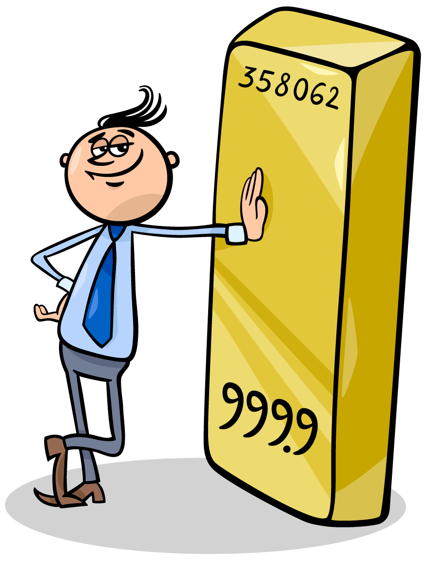 Fear of the taxman & the new forced labor.