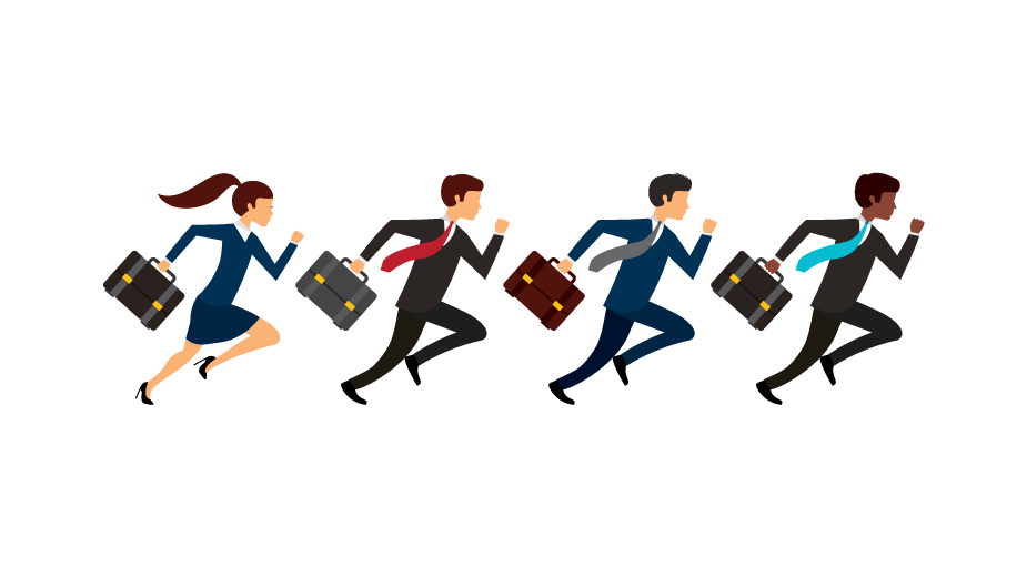 Its never a good idea to share your dreams and ambitions with others for they will belittle and discourage you