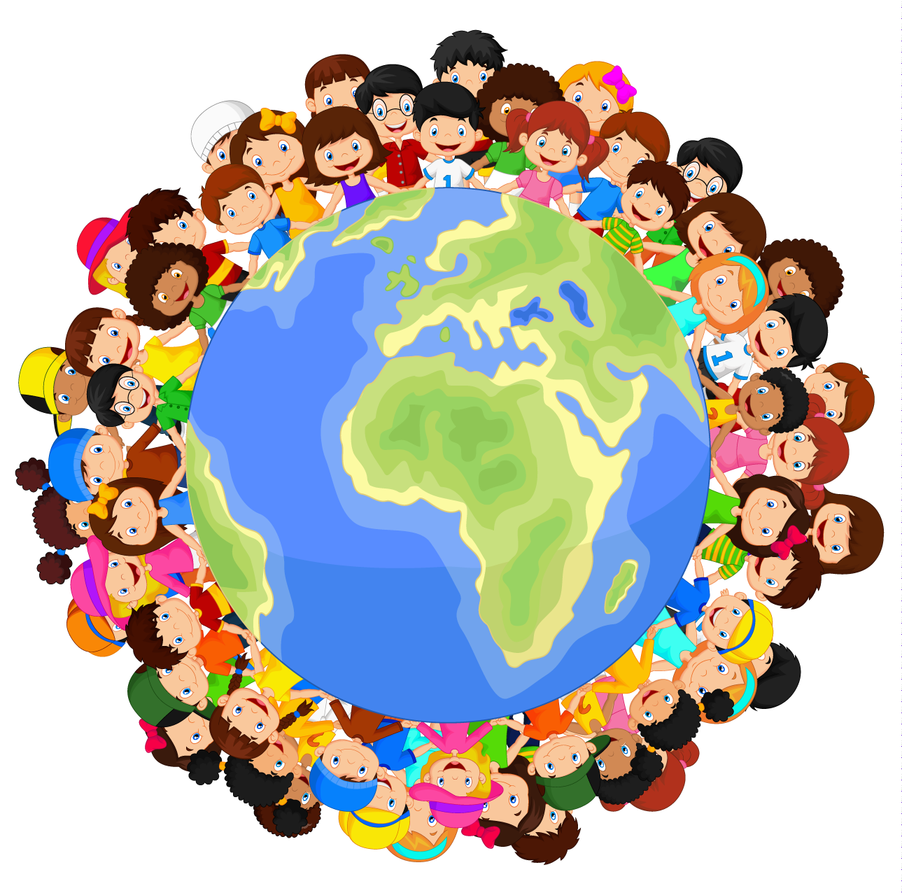 The Notion that rapid population growth often leads to rampant shortage of foods needs to be properly examined