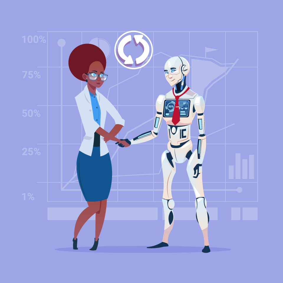 Can machines be trusted? How honest are the machines we have built?