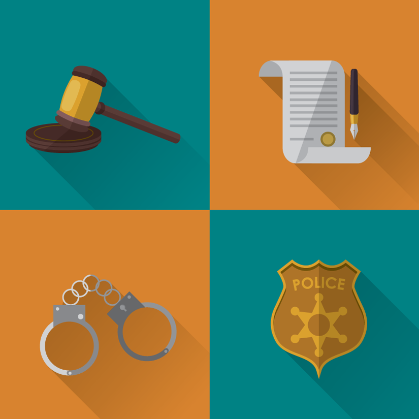 Laws that change far too often inherently become unreliable and useless