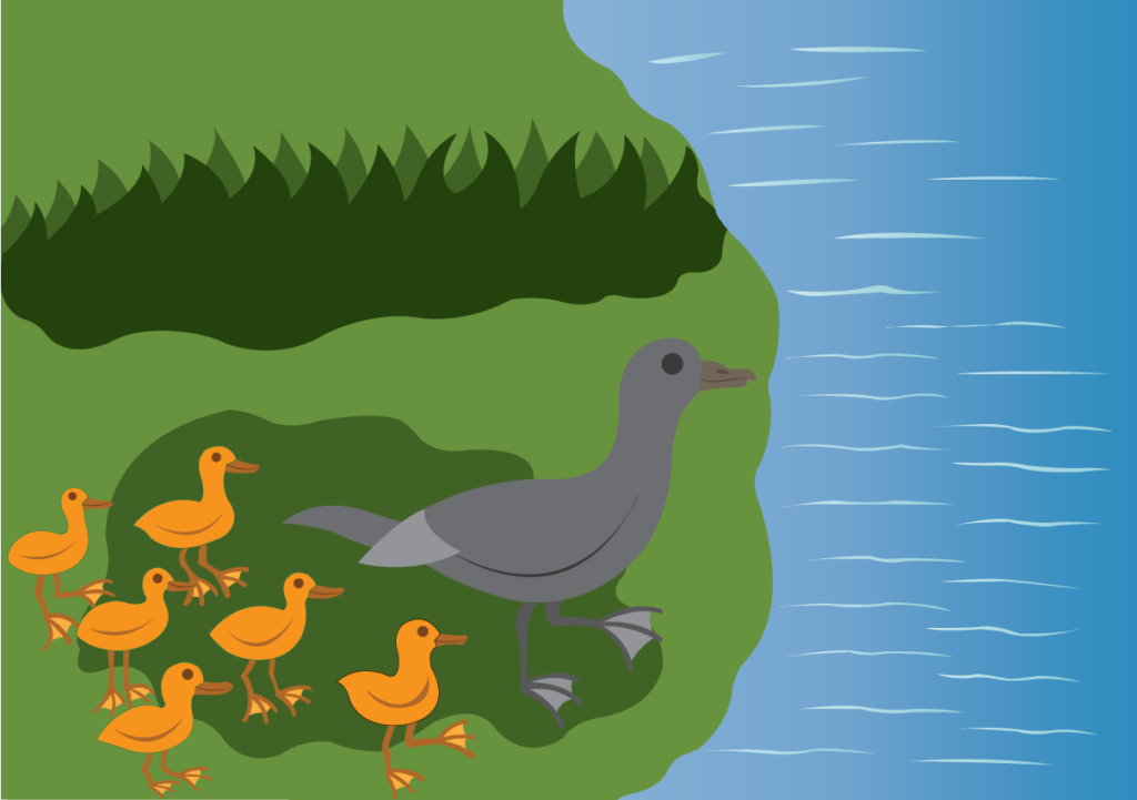 The demand to portray exceptional leadership skills beckons us at every turn