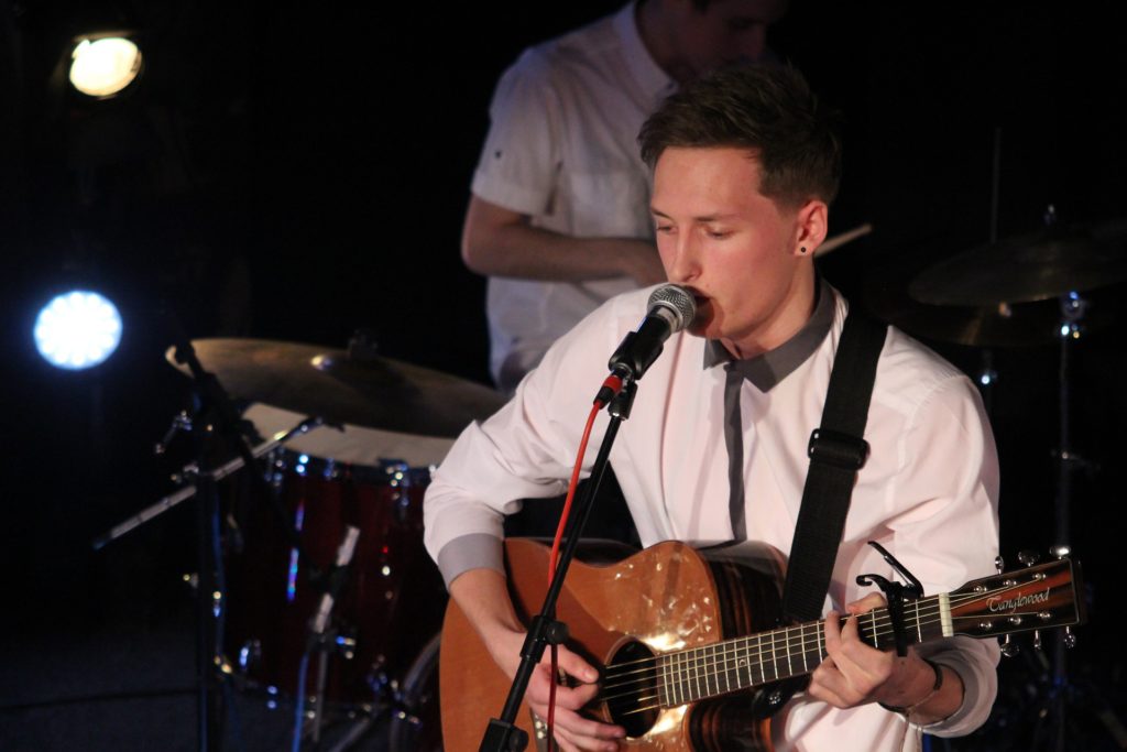 Many Pop artists and musicians have lost moral authority over the public and their families