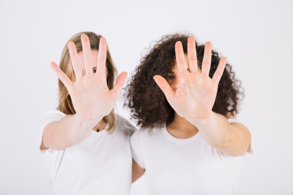 How often do you face rejection, is it daily, weekly or monthly? It appears that there is an Ugly duckling in every one of us.