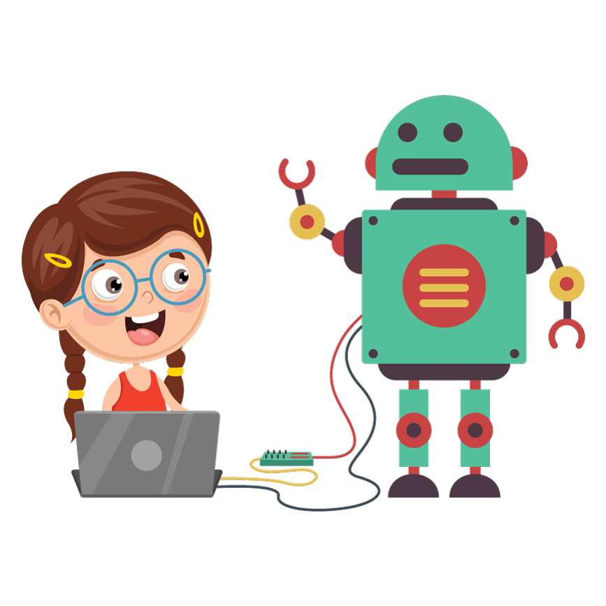 When machines break down in the middle of an important work or journey, it drives people mad to the point of wanting to break them into pieces.