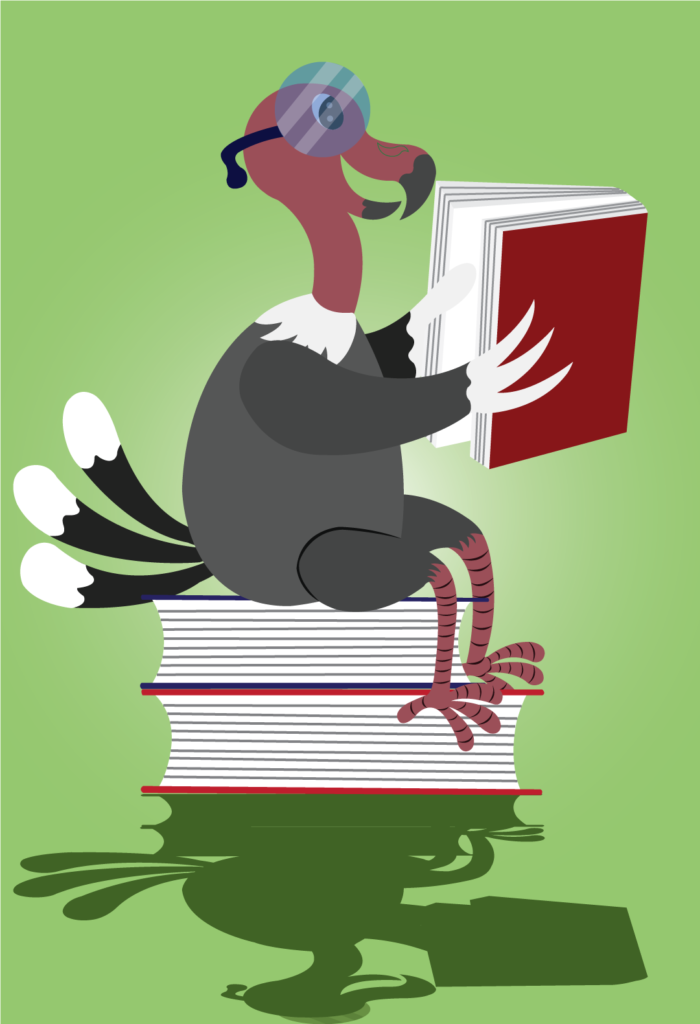 Wisdom is better than intelligence, science should learn from the wisdom of nature