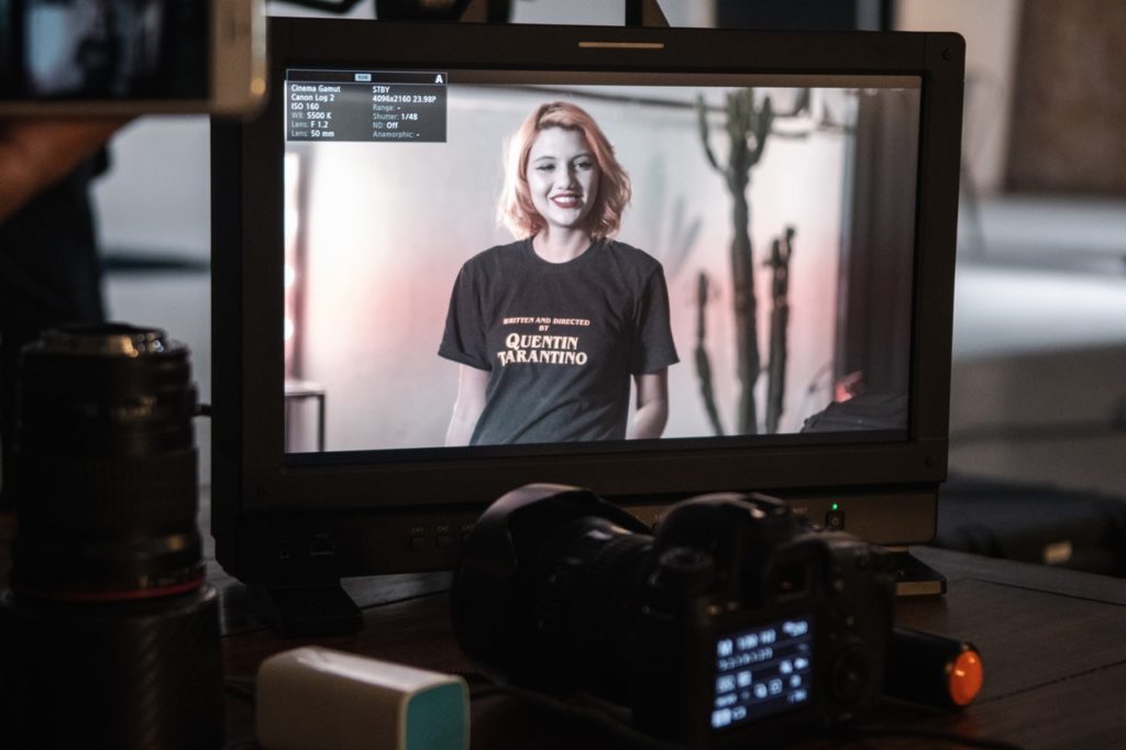 Corporate Witnessing is False witnessing, How the Mainstream Media is distorting news information for Profits.