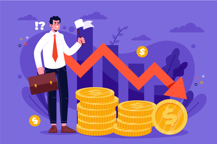 The Downsides of Running Your Own Business