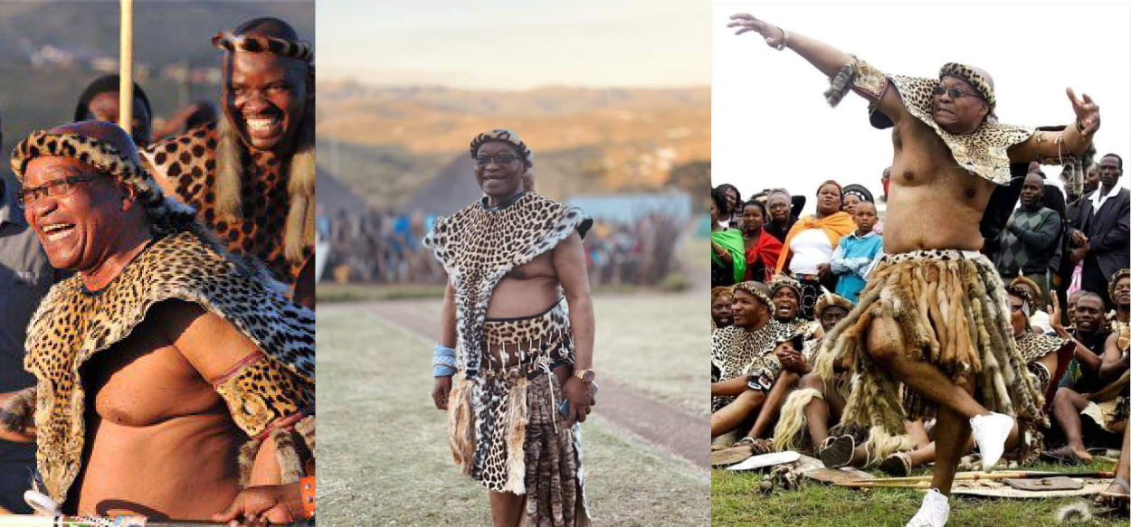 The Zuma Saga Continues, South Africans both at home and abroad United in prayer for their beloved Motherland.