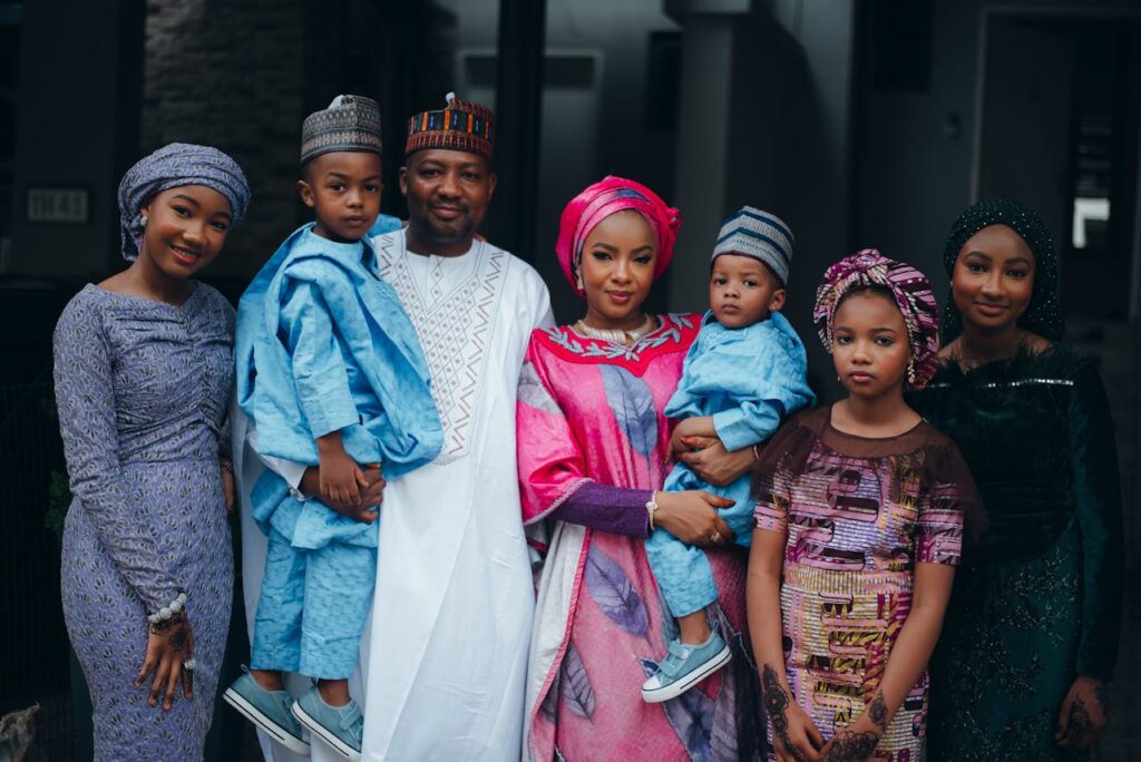 Did European Colonialism really benefit Africans?