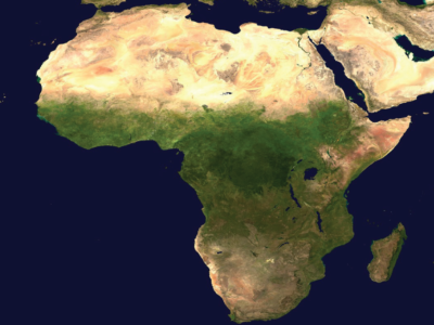 African-Map-25
