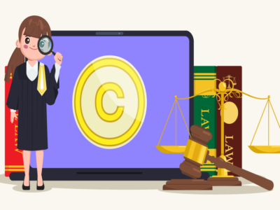 Copyright-Laws