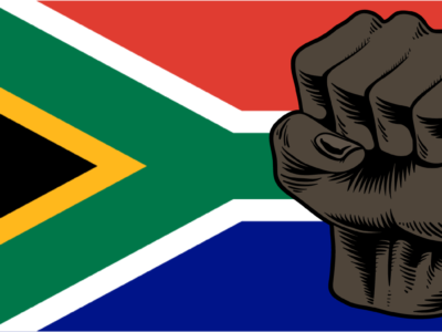 South-Africa-Flag